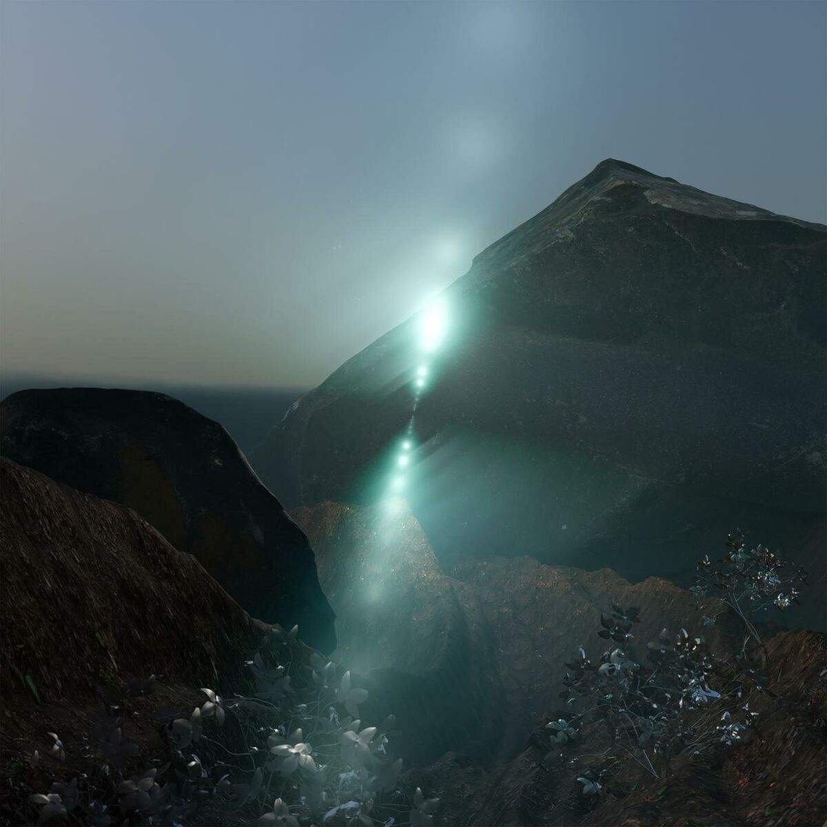 Album cover of Candela