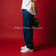 Kokun Dolanır Boynuma by Nesta album cover