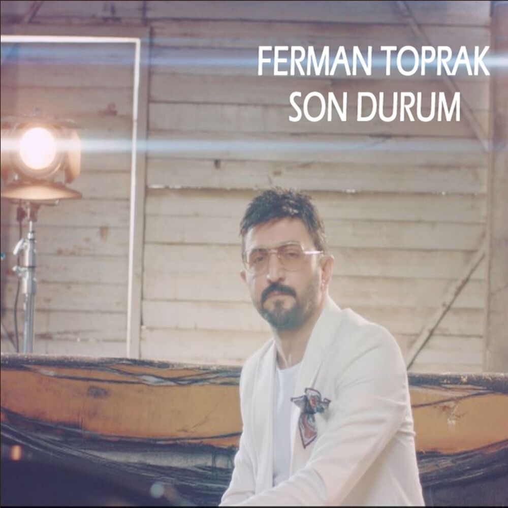 Picture of Son Durum