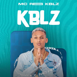 Kblz