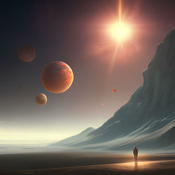 Cover of Enfin by undefined