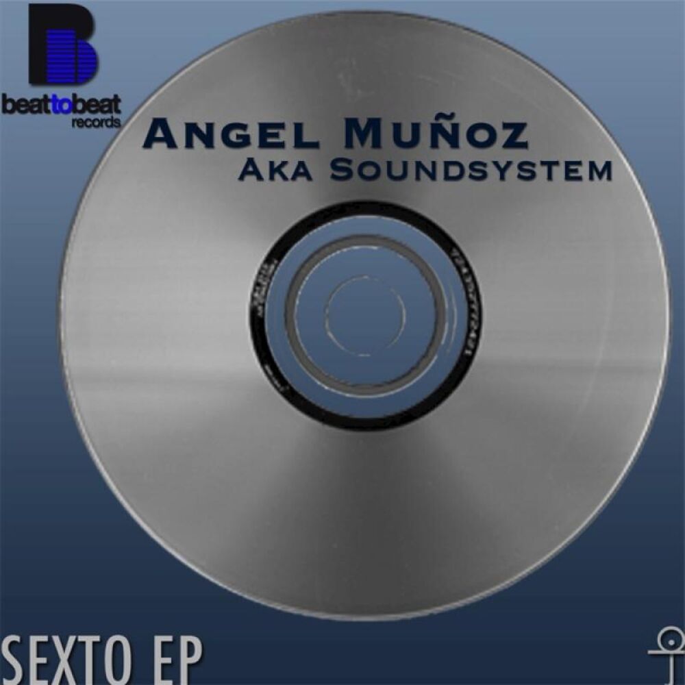 Picture of Sexto Ep