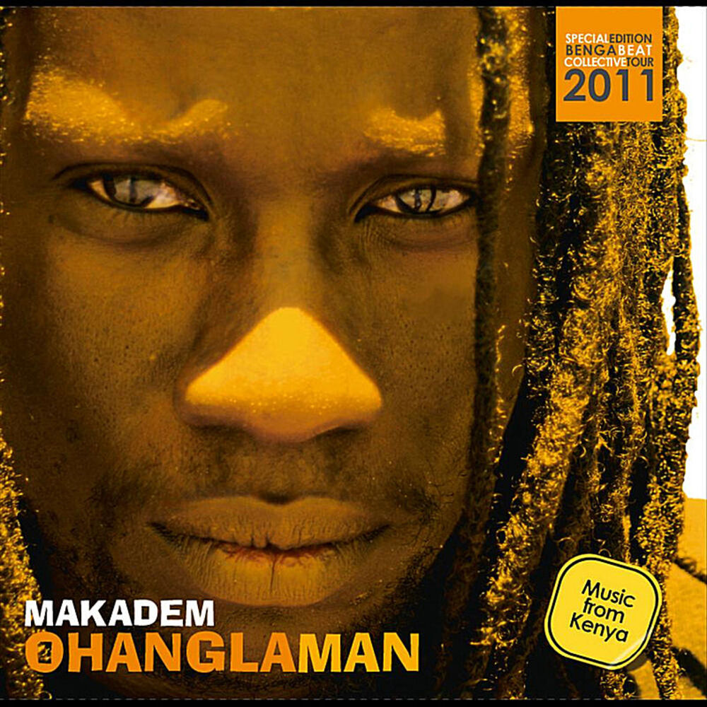 Picture of Ohanglaman
