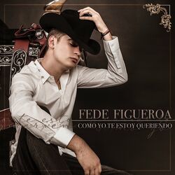 Cover of Como Yo Te Estoy Queriendo