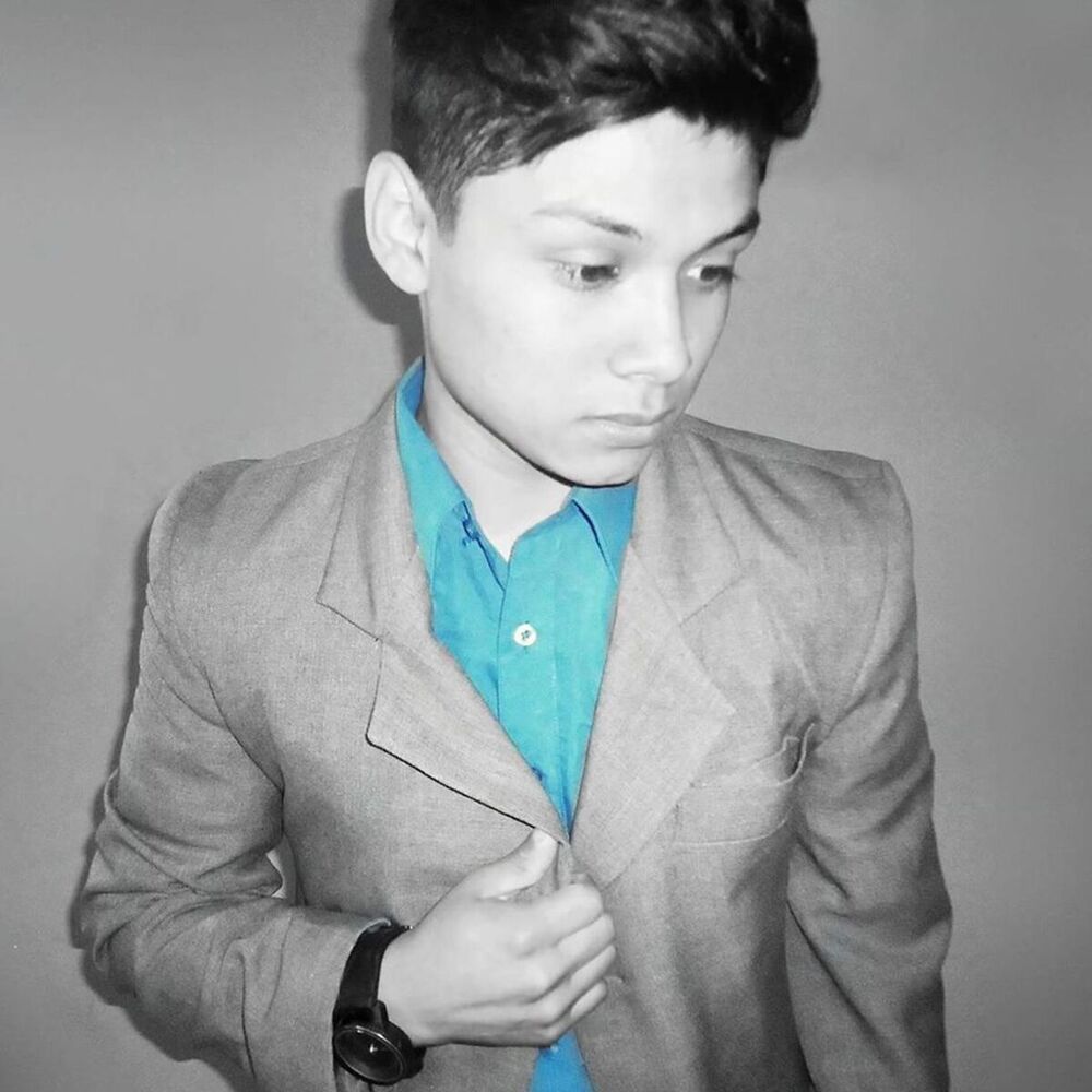 Picture of Zom