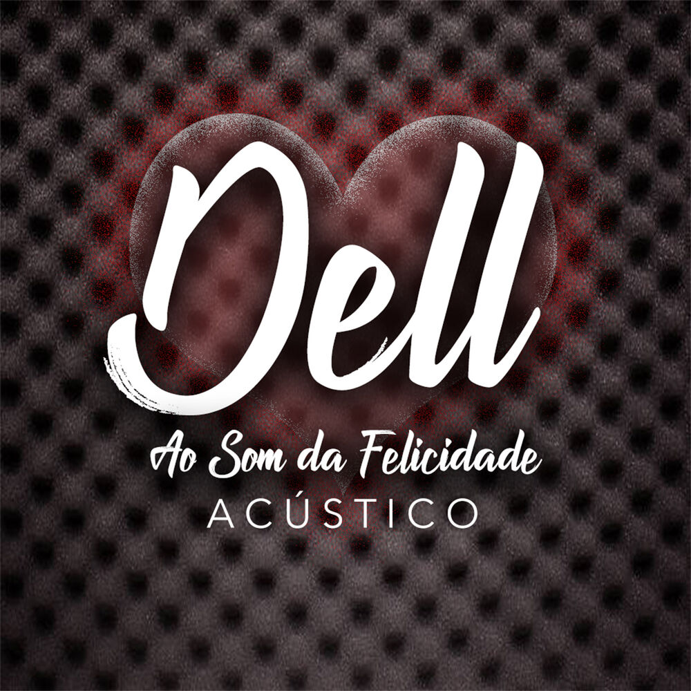 Picture of Ao Som da Felicidade (Acústico)
