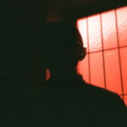 Cover of RODEO