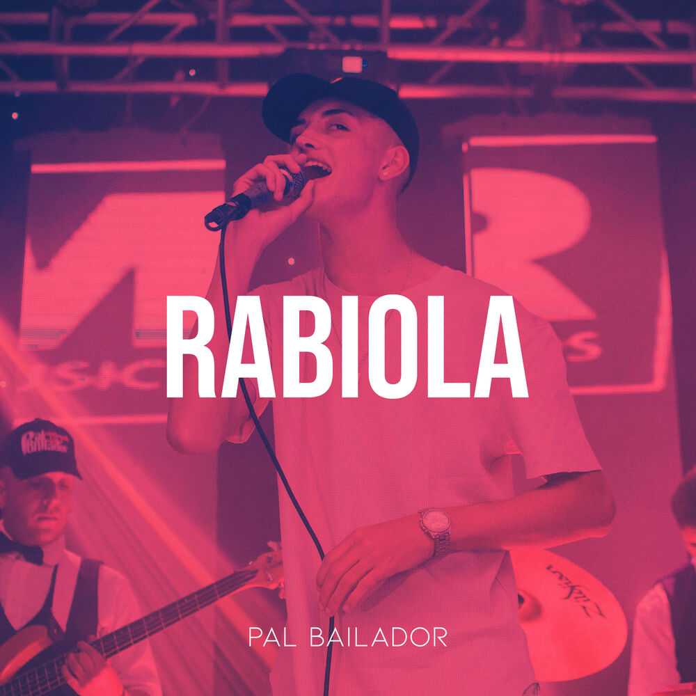 Picture of Rabiola