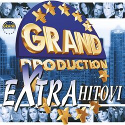 music cover