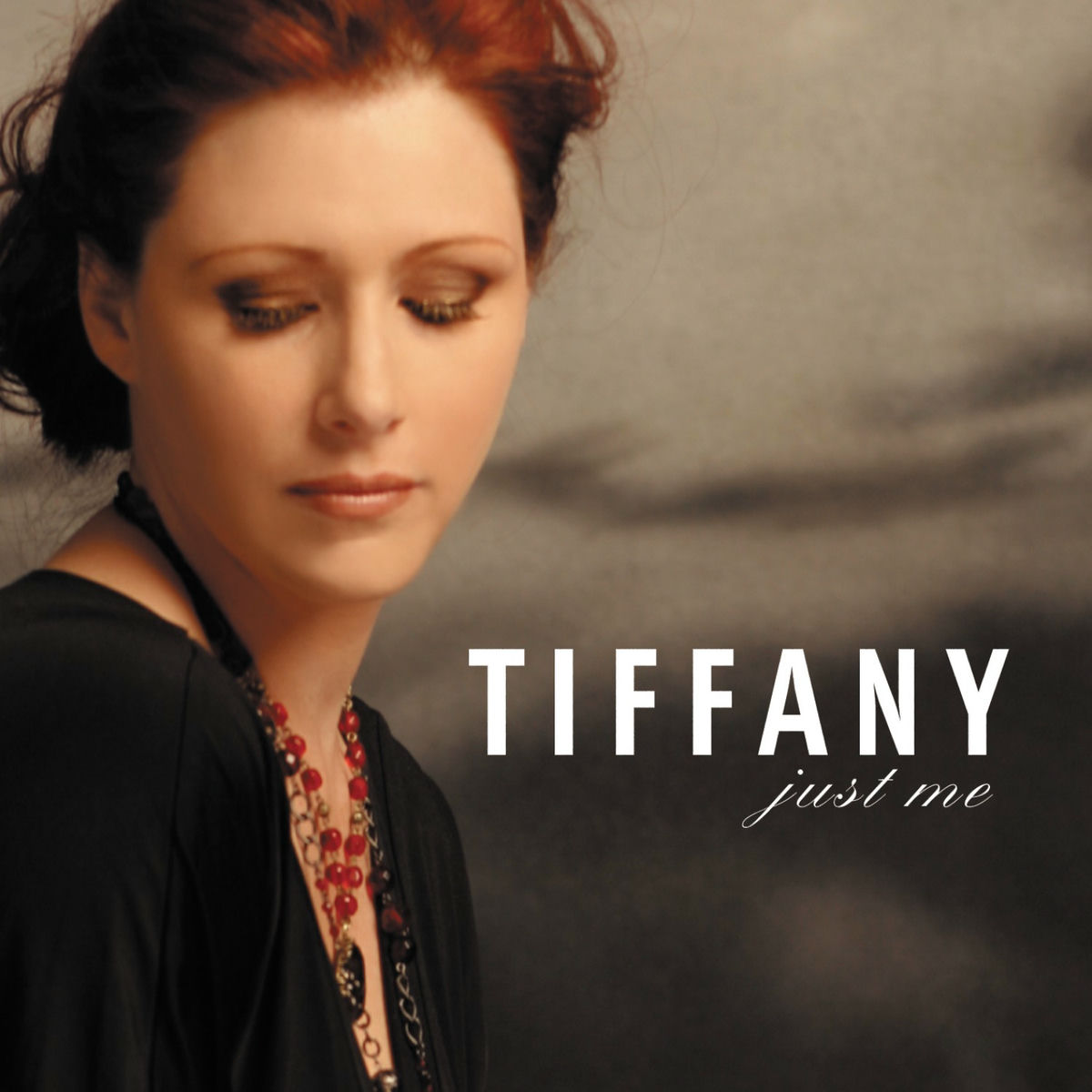 洋楽 tiffany the color of silence 51Onoe5j+eL._UF1000,1000_QL80_.jpg