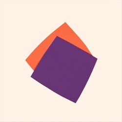 Cover of Jupiter