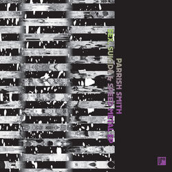 Cover of Sex, Suicide & Speed Metal
