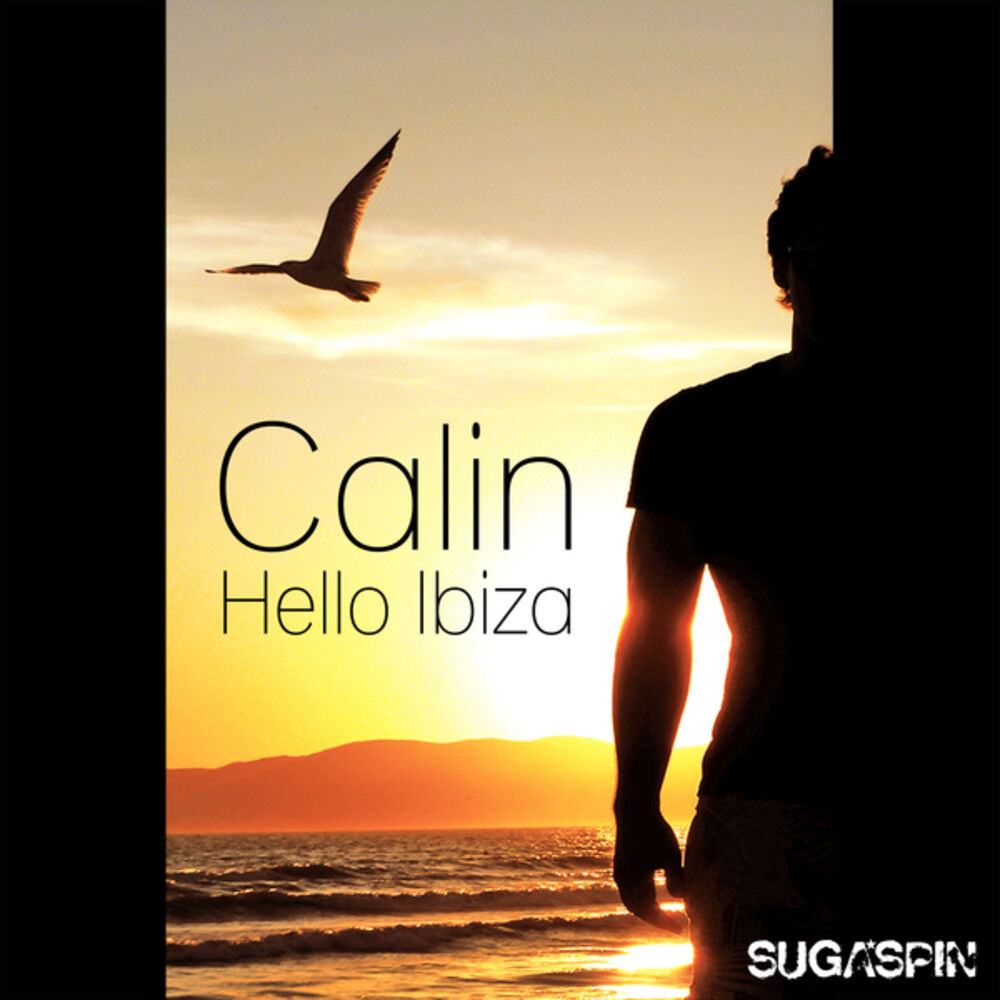Picture of Hello Ibiza