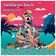Poseidon (Original Mix)