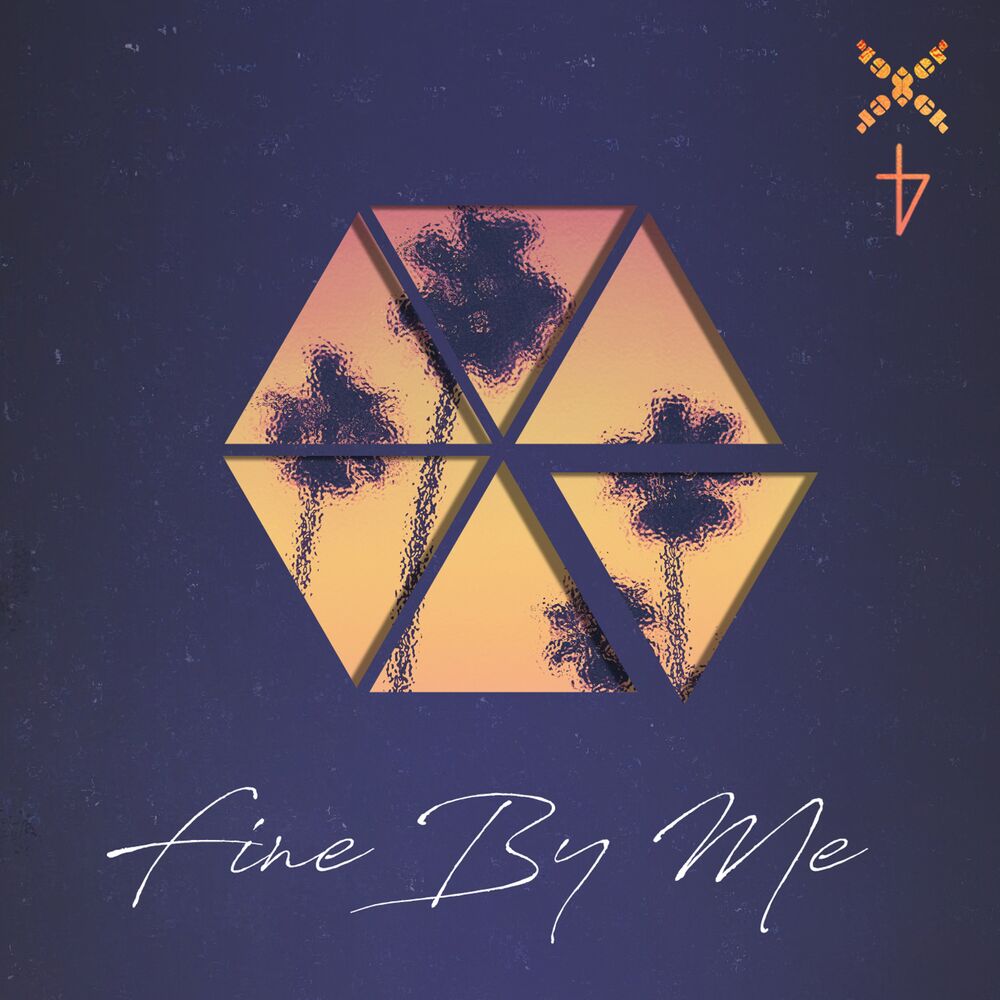 Picture of Fine By Me