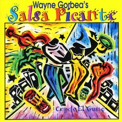 Cover of Cogele el Gusto