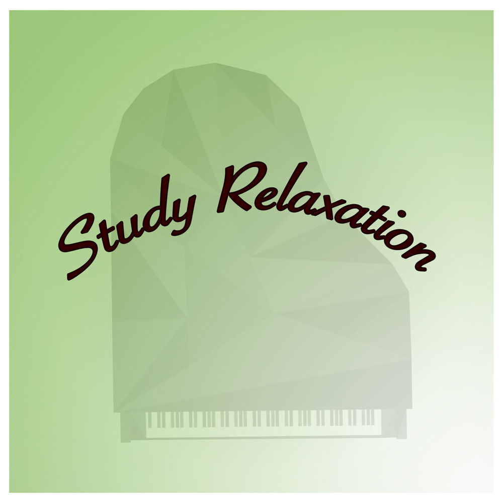Picture of Study Relaxation