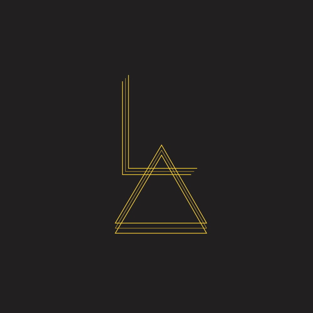 Picture of LAIR EP
