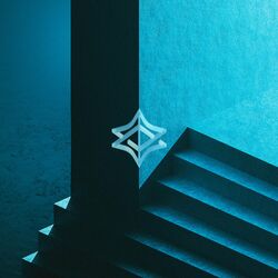 Cover of Sleepless Deathbed