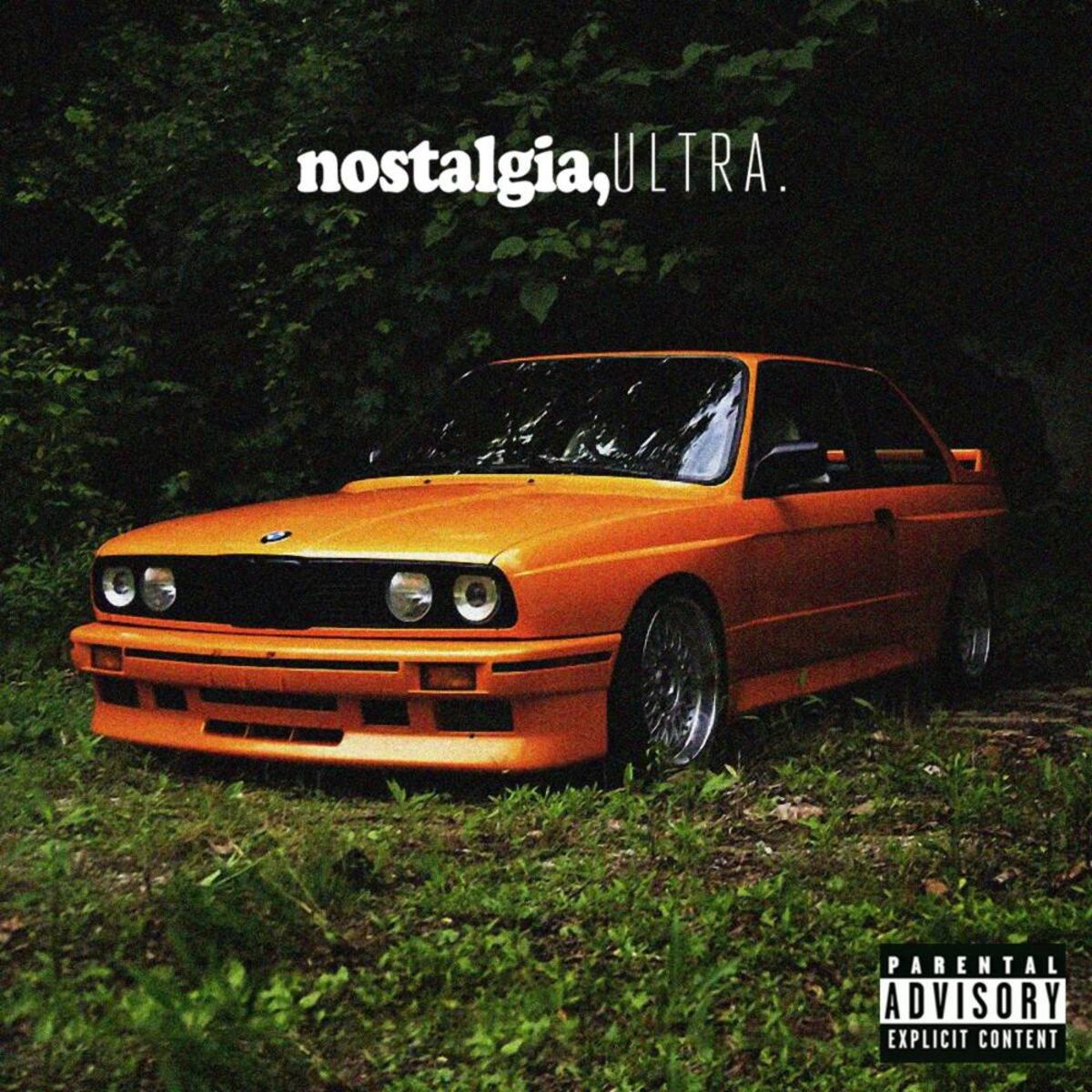 Album cover of Songs 4 women