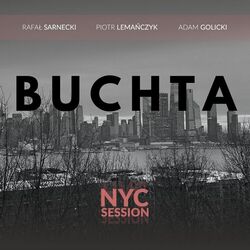 Cover of Buchta