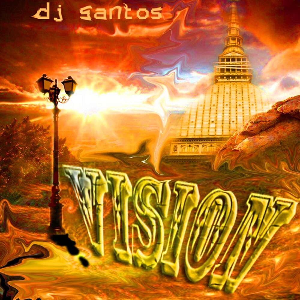 Picture of Vision