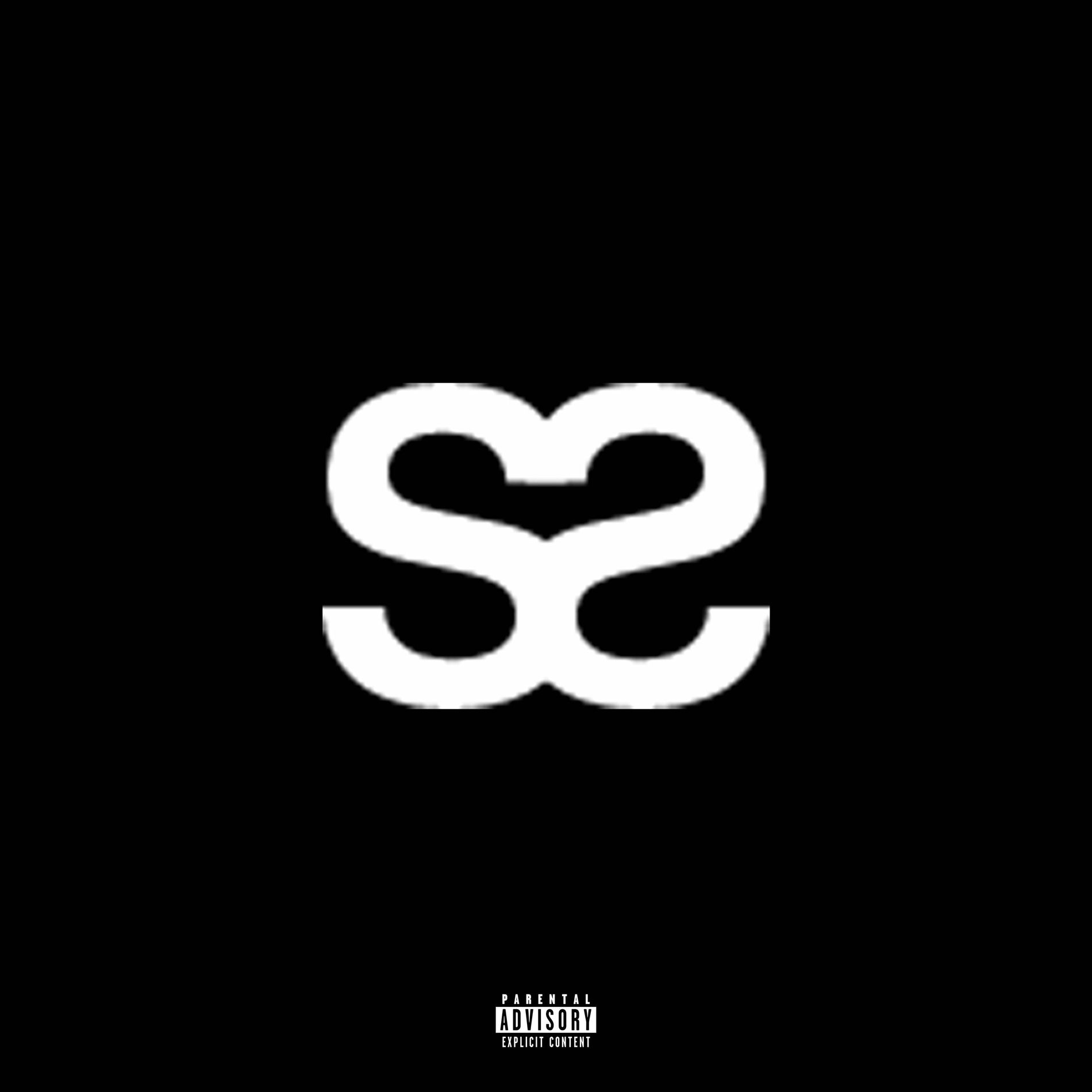 Album cover of BSSB (Be Sober So Bad)