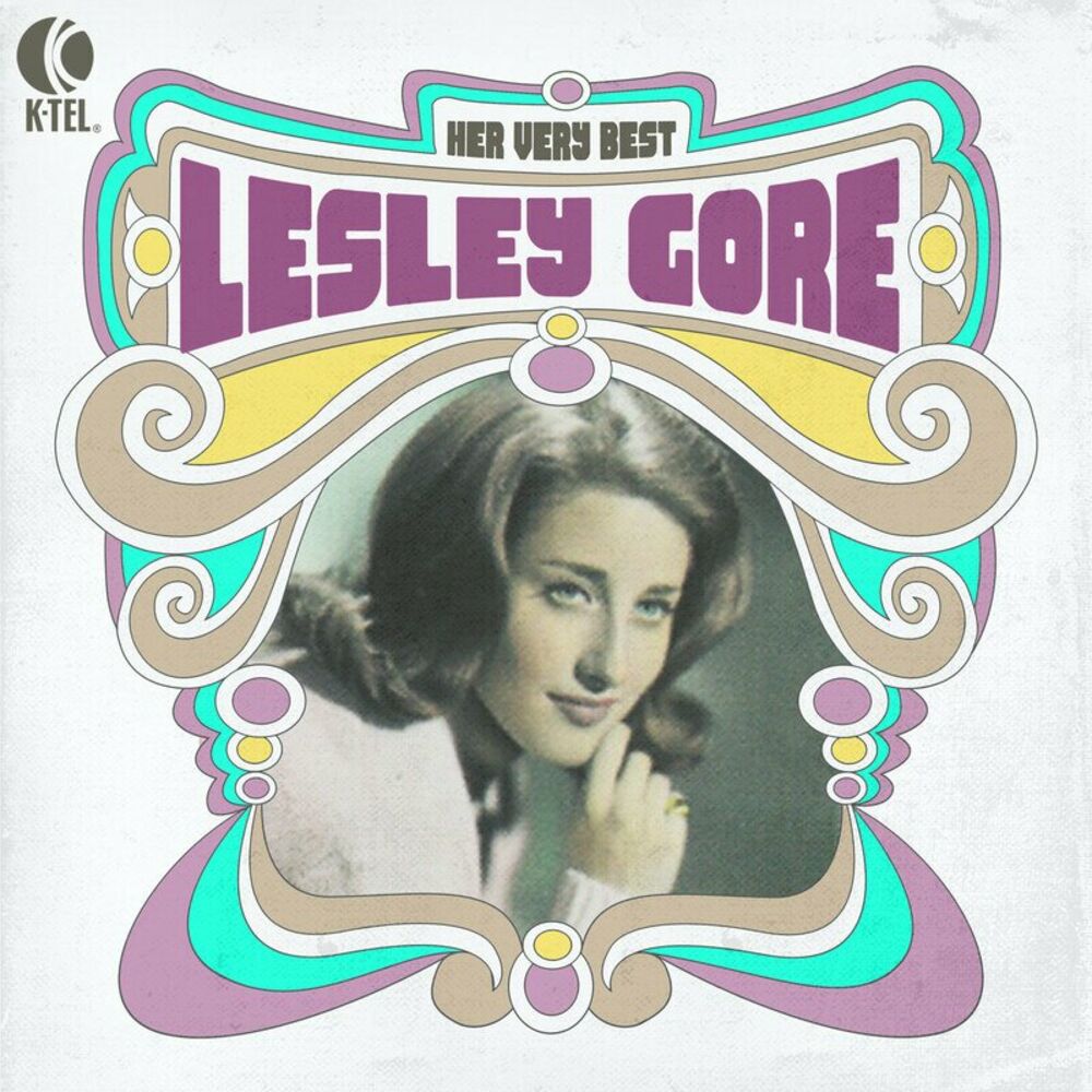 Picture of Her Very Best (Rerecorded Version)