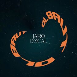 Cover of Olbaut Olbaut
