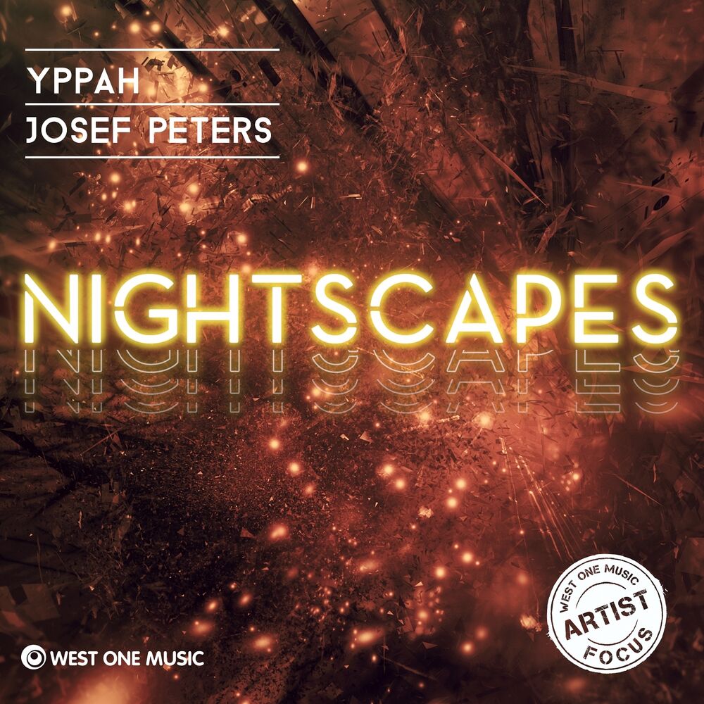 Picture of Nightscapes
