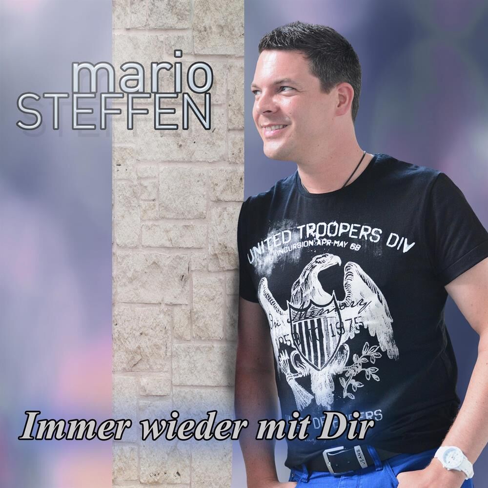 Picture of Immer wieder mit dir