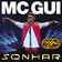 Sonhar