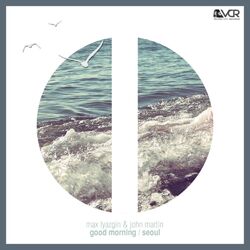 Cover of Good Morning / Seoul