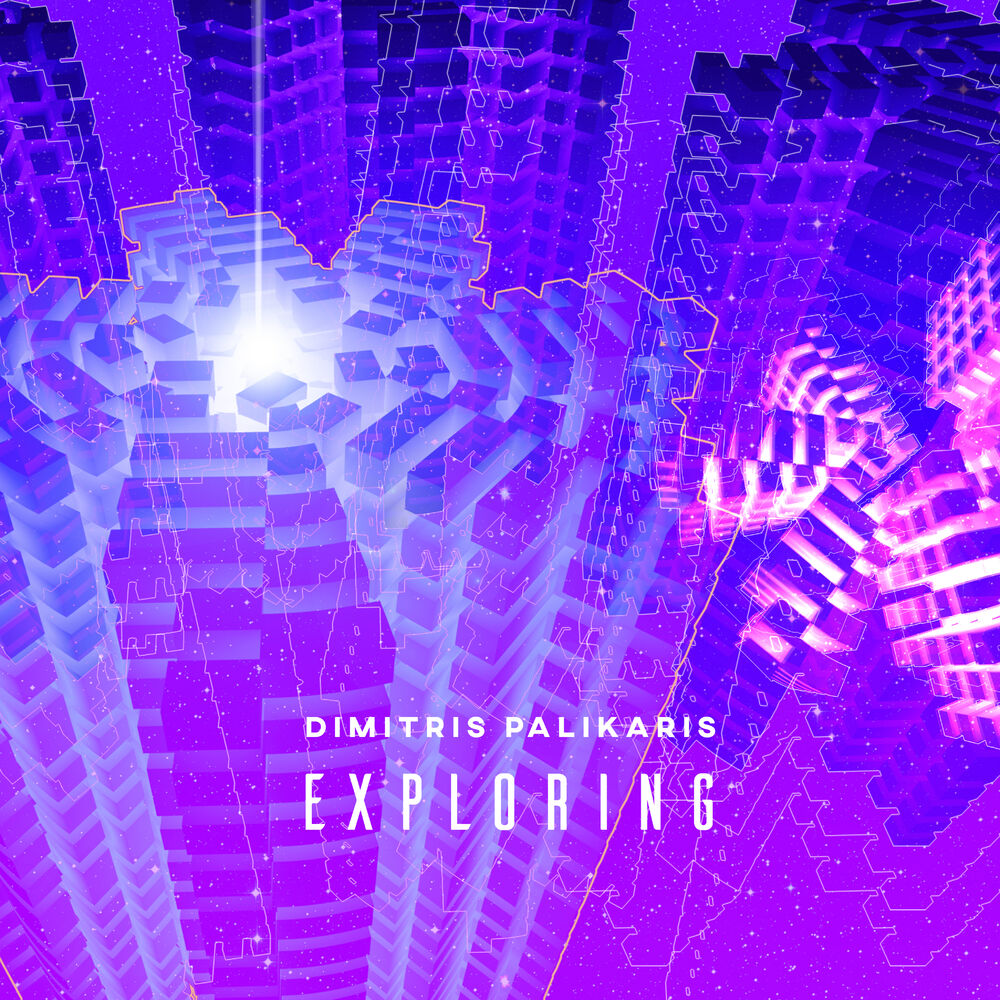 Picture of Exploring