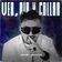 Ver Oir y Callar