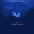Silent calls