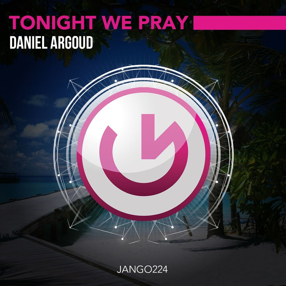 Picture of Tonight We Pray (Deep Club Mix)