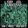 Train In Vain by H2O album cover