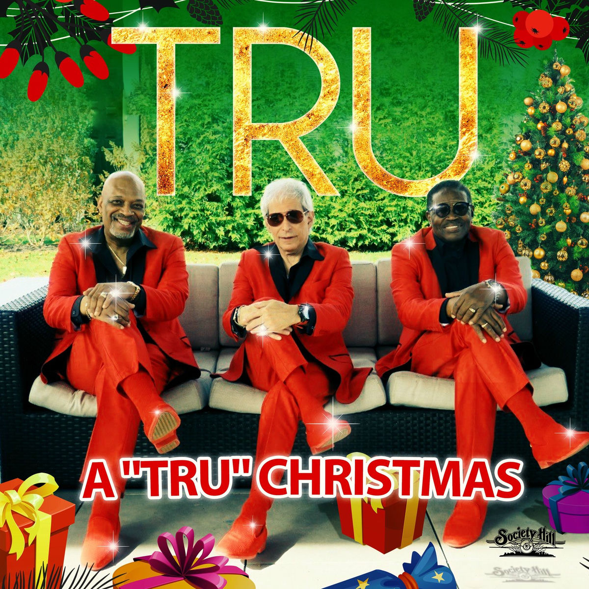 tru - Da Crime Family | Deezer