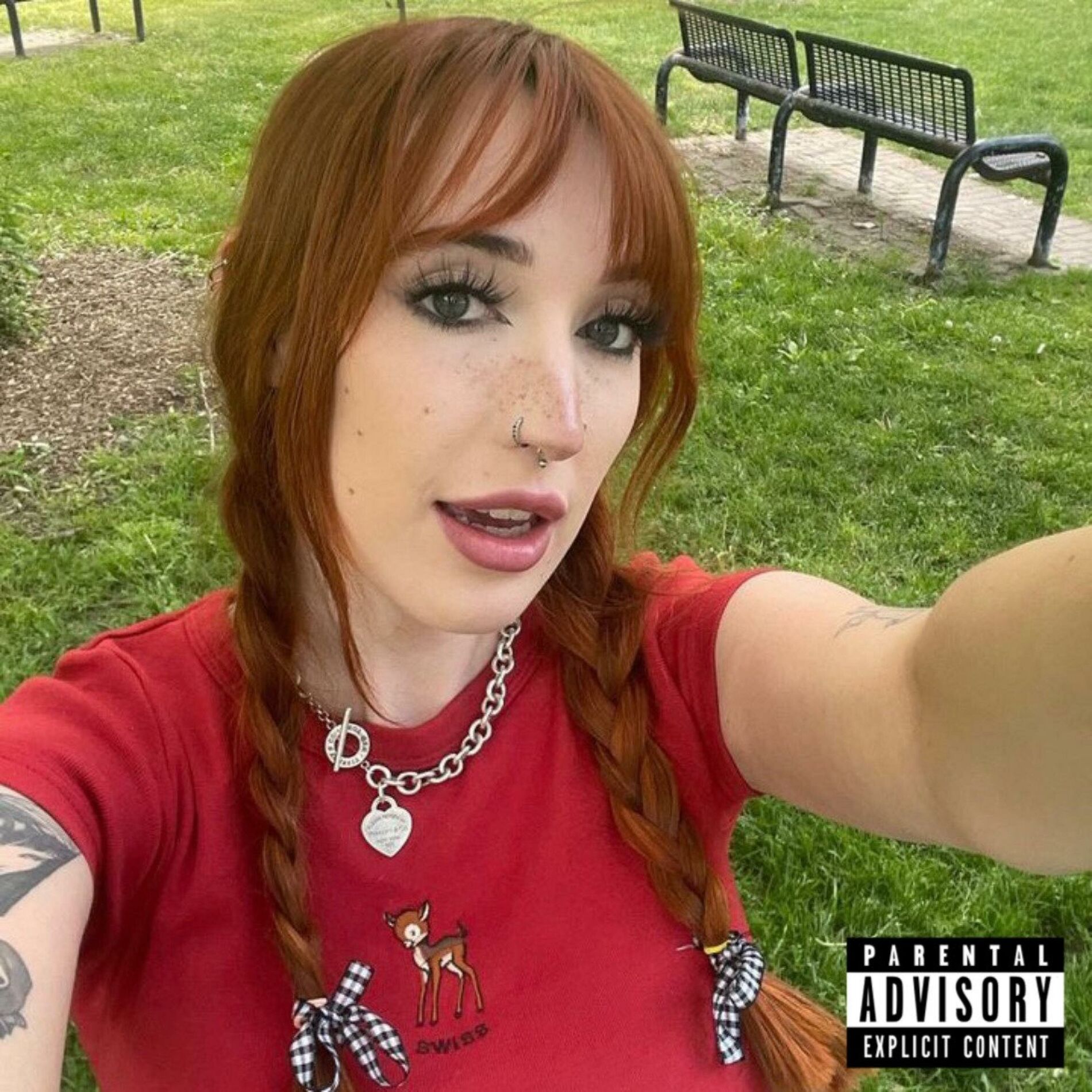 Album cover of 444 (feat. TRULA)
