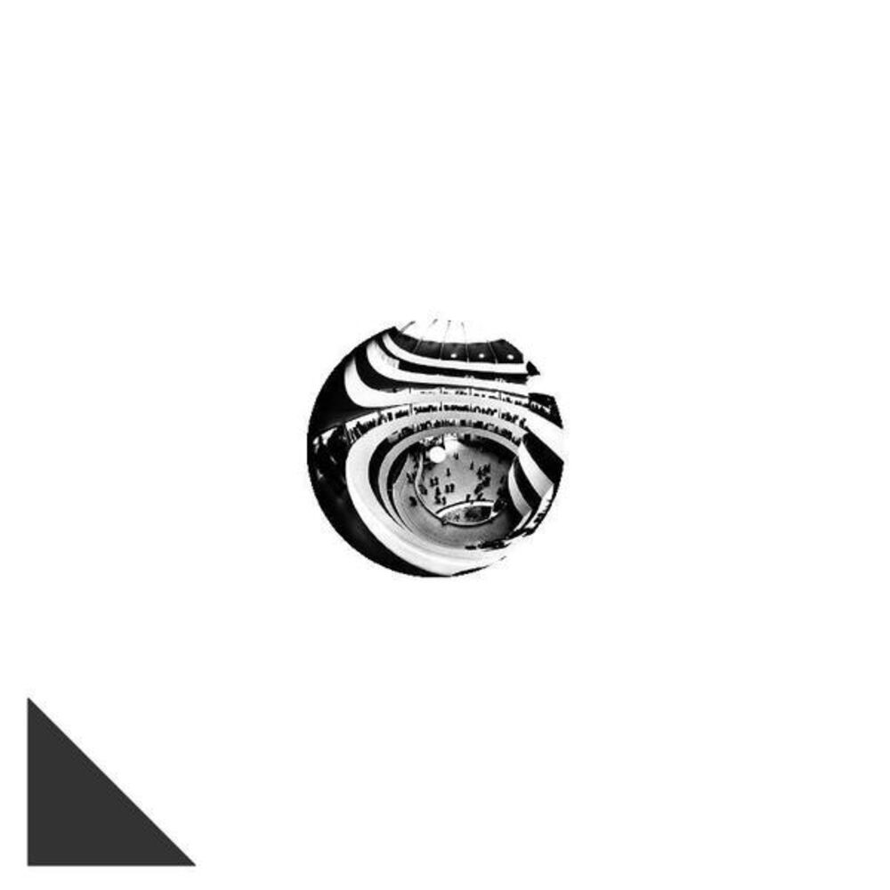 Picture of Madrugada Ep