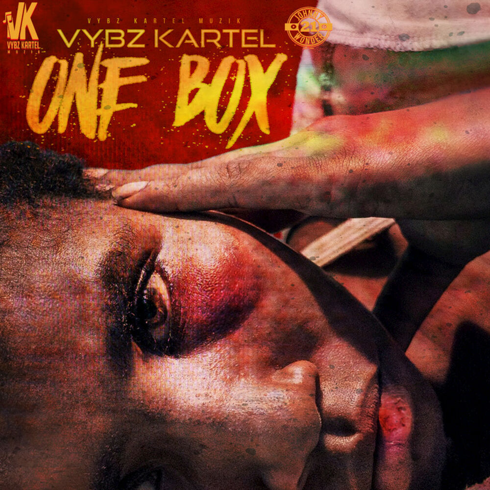 Picture of One Box