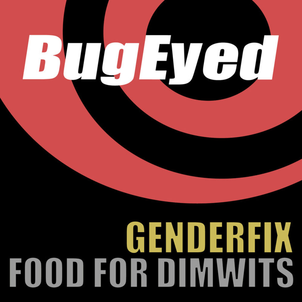 Picture of Food for Dimwits