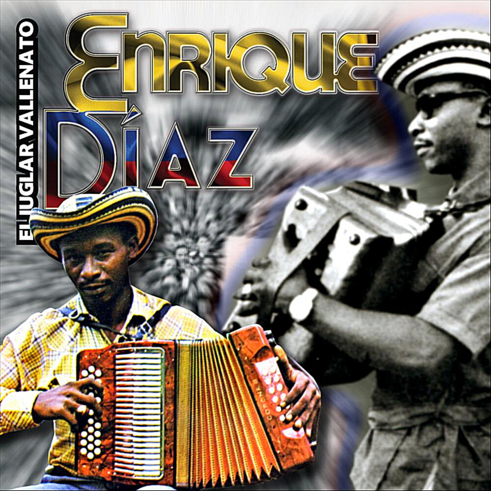 Picture of El Juglar Vallenato