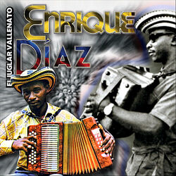 Cover of El Juglar Vallenato