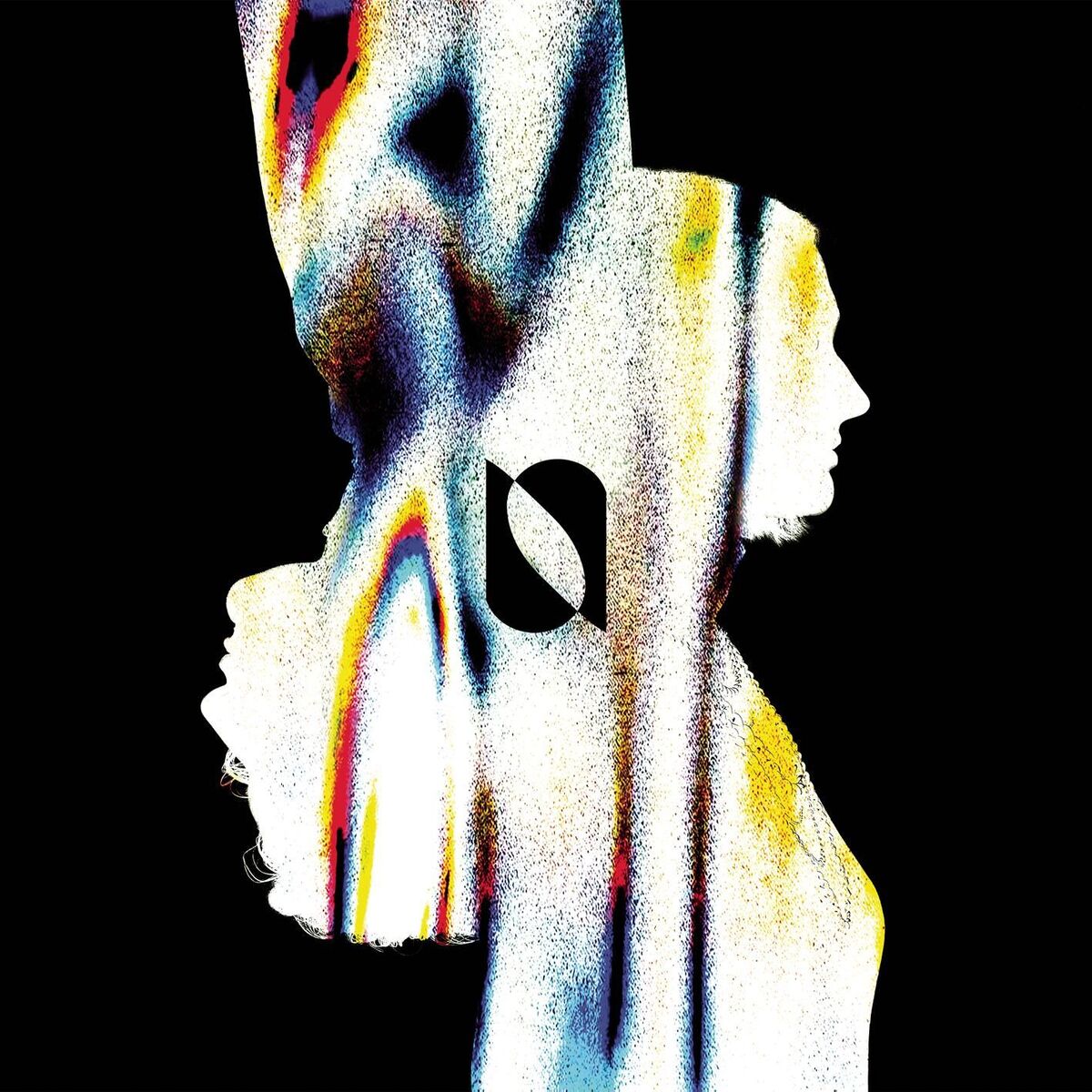 Album cover of An Unconventional Story (Live at La Prade)