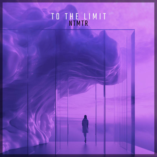To The Limit