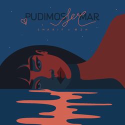 Cover of Pudimos Ser Mar