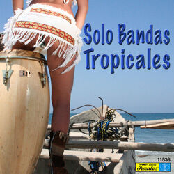 music cover