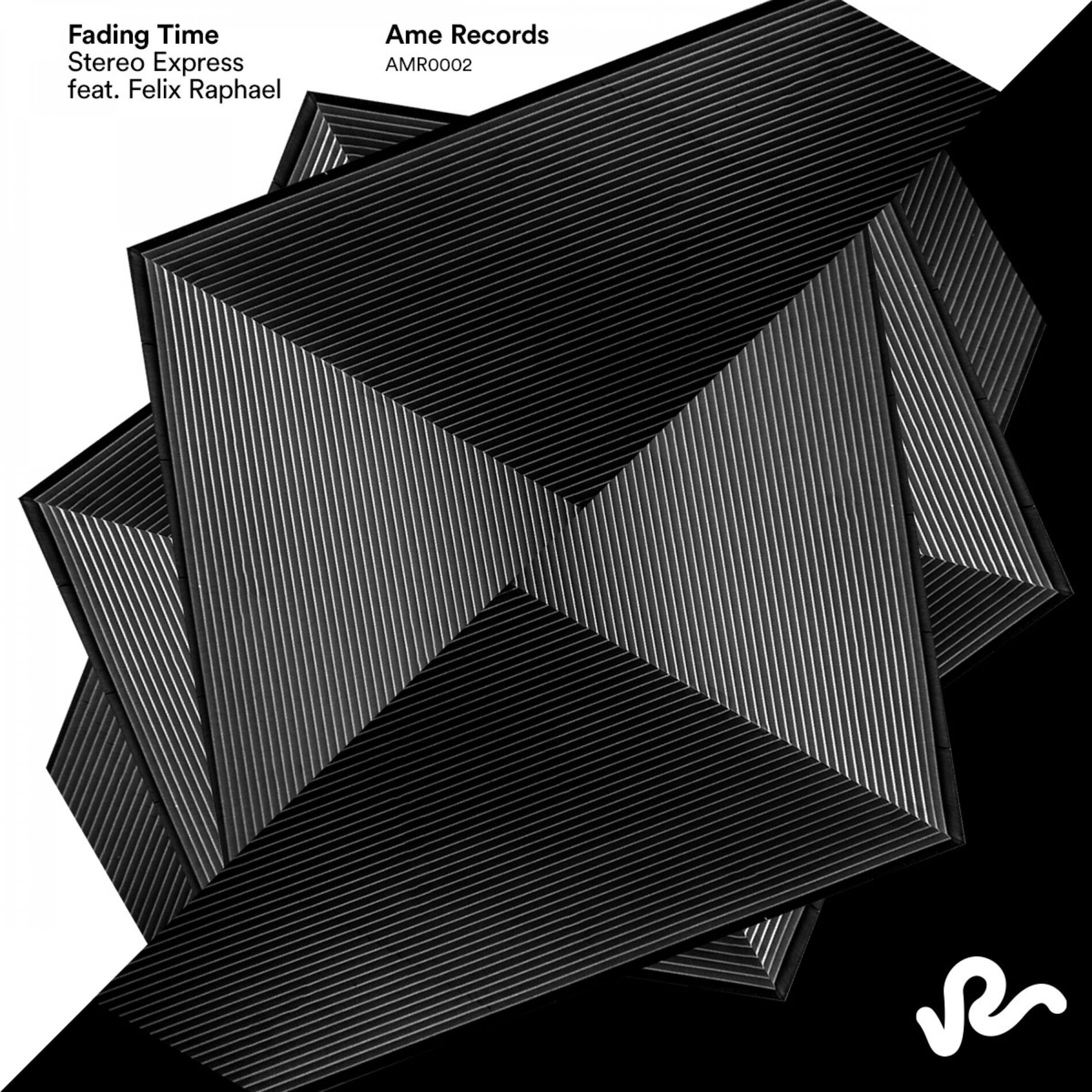 Album cover of Fading Time